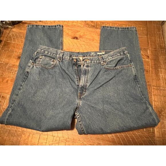 George Men’s Jeans - Picture 2 of 6